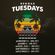 Reggae Tuesdays 6/6/2023 with Unity Sound: Roots Lovers Rock Reggae image
