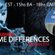Joseph Christian - Guest Mix Time Differences 310, 15th Abril 2018 on TM Radio image