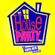 OFFICIAL HOUSE PARTY APP VOL.2 image