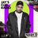 PARTYWITHJAY | JAY'S CLIQ RADIO ft. DJ NASH D image