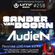 UMF Radio 258 - Sander Van Doorn & Audien (Live from ULTRA 2014) image