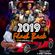 DJ ROY 2019 FLASH BACK CLEAN DANCEHALL MIX  [JANUARY 2020] image
