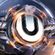Nicky Romero @ Ultra Music Festival Europe, Croatia (12-07-2019) image