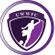 Women in Sport Hour, Episode 2 image