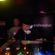 Mark Holliday - Shine DJ Set 04-07-15 image