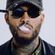 Dave East - I Am Tha East Vol 2 (Mixed By Dj BarakAAde) image