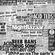 Mark Gwinnett - The Night Bazaar Music Show - March 2023 image