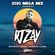 DJ Zay 2020 Mega Mix image