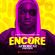 Encore - VOL.7 - Afrobeat image