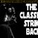 The Classics Strike Back - DJ MegaMix-Master image