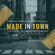 MADE IN TOWN Podcast Series Gold edition | 015: Jazza (Trieste) image