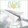 Ep156 Flight Mode Music Podcast @MosesMidas - New J Hus, Grime Hip Hop RnB Afro Swing Old School.... image