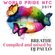 DJ PAULO-BREATHE (World Pride NYC 2019) Peak-Bigroom-Circuit image