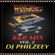 DJ PhiLZeeY - Back To The Future: R&B Mix #2 image