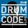 DCR346 - Drumcode Radio Live - Pig&Dan live from The Button Factory, Dublin image