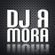 DJ Я MORA - 90s Mini Mix image