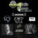 DjLab Experience - 135 - Jørd#Cat Dealers image