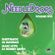 NEEDLE DROPS Volume Five feat. Rhettmatic & DJ Matman image