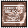 Exhibition mix Vol 2. mixed by Yoghurt Warrior image