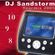 DJ Sandstorm - KX Radio Yearmix 2005 (Remastered) image
