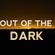 Out of the dark image