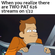 Subculture Shock: 01/22/2023 image