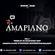 DJ Whatwhat NAM - #AmapianoIsALifestyle Vol.7 (KeepItLocked) image