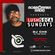 Lush Soca Sundays Show - EUKSM Special With Olatunji Live (Robbo Ranx Radio | 3xrLive) image