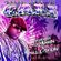 Biggie Smalls "Going Back To Cali Mixtape" mixed by DJ Demon image