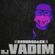 DJ Vadim - May 2012 Soundcrash Mix image