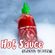 Steve Young - Hot Sauce (Party Mix) image