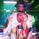 @DJMYSTERYJ - #TakeItBack #SlowItDown #Part2 image