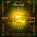 Psy-Nation Radio #057 - incl. Darwish Mix [Liquid Soul & Ace Ventura] image