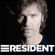 Hernan Cattaneo Live Mix August 2008 image