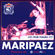 On The Floor – Maripaez at Red Bull 3Style Caribbean Final image