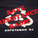 Rave Resistance Radio (illegal radio podcast ep.1) image
