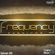 Saginet Pres Frequency Sessions 105 image