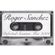 Roger Sanchez - Defected Session Mix 2001 image