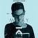 KONSEPT MIX 006 - MKJAY image