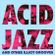 Acid Jazz Archives Vol. 1 image