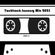 January Mix 2023 - Shaun Whelan image