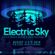Guru live at Electric Sky Festival image