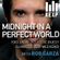 KEXP Presents Midnight In A Perfect World with Rob Garza image