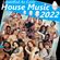 House Music Identifies As Love 2022 image