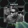 DJ Ron FABRICLIVE x 20 years of Aerosoul vs Junglist Movement Promo Mix image