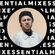 DJ BORING – Essential Mix 2020-06-13 image