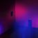 Through The Smog 010 - SUCHI [06-02-2018] image