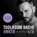 Toolroom Radio EP478 - Presented by Mark Knight image