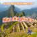 OKTOPODCAST Mas chu Picchu - Rec Live Summer 2020 by WAMH image
