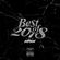 DJ RYOW / BEST OF 2018 / 12.30.2018 (97min) image